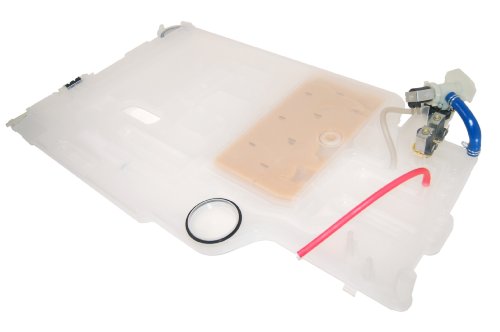 Zanussi 1524624036 zubeh�r/Corbero AEG Tricity Bendix Geschirrsp�ler Klimakammer