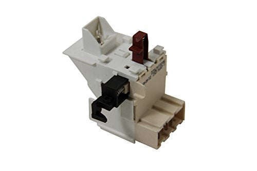 Bosch 00165379 zubehör/Siemens Geschirrspüler/Aus-Schalter
