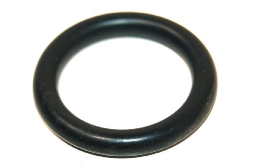 Bosch 00165280 zubehör/Tecnik Baumatic Geschirrspüler Abdichtung