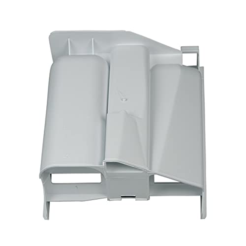 Bosch Siemens 00703270 ORIGINAL Einspülschale Wasserweiche Waschmittelschubkasten Waschmittelkastendeckel Einspülschalenunterteil Einspüldeckel Waschmaschine auch Balay Constructa Neff