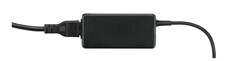 AC Adapter 40W