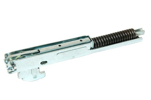 Electrolux 3114227055 Backofen- und Herdzubehör/Kochfeld/Tricity Bendix Zanussi Ofen Haupt Drop Down Türscharnier