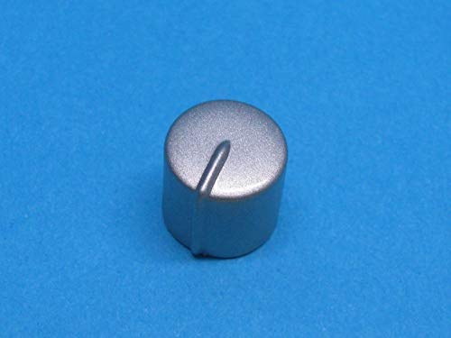 Original Gorenje Ersatzteil: KNEBEL