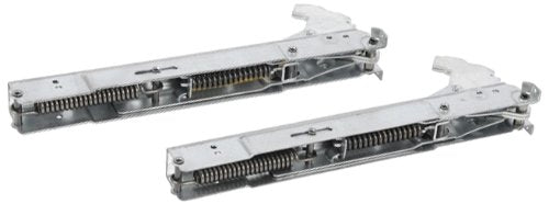 Electrolux Backofen Türscharnier Kit