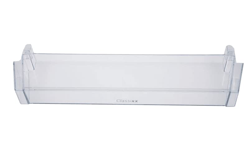 semboutique – Marke – Bosch – Ernennung – Wies-Tür intermediaire – Referenz – 00740228