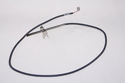 Electrolux – Sensor Sonde CTN L = 750 ovc1000 – 389081505