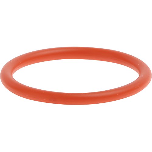 Siemens 00625379 Kaffeevollautomaten