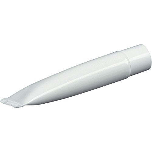Bosch 00155280 Trocknerzubehör/Schmiermittel für Wäschetrockner