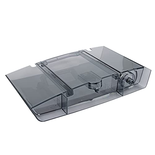 Bosch Siemens 672049 00672049 ORIGINAL Wassertank Wasserbehälter z.T. EQ.7 EQ7 TK7 TE7 VERO TES7 TCA7 Kaffeeautomat Kaffeevollautomat Kaffeemaschine