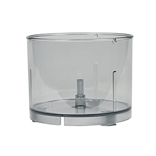 Bosch Siemens 00268636 268636 ORIGINAL Behälter Mixbecher Becher Mixer Handmixer Zerkleinerer Küchenmaschine