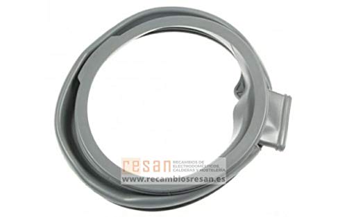 Soufflet wmp4969pilot2 Electrolux 8071200029