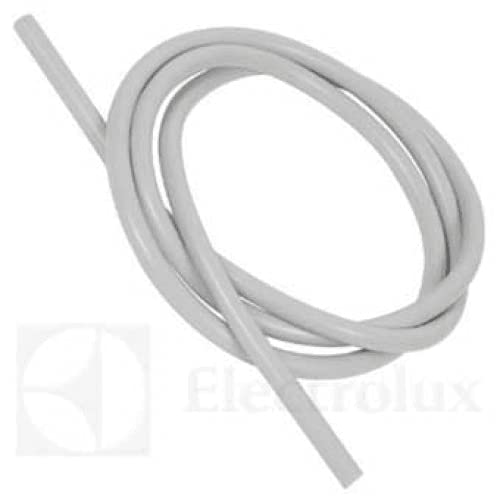 Druckschalter 6040086032 für Waschmaschine Electrolux
