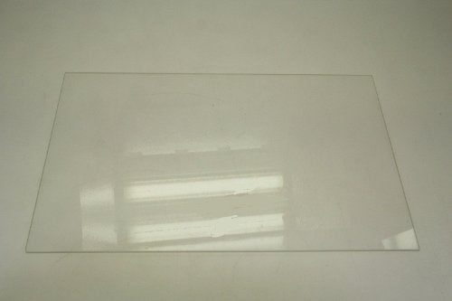 Electrolux – Vitre Innen für Backofen Electrolux – bvmpièces