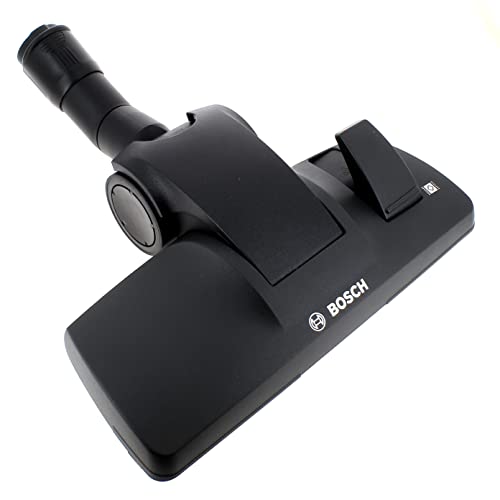 Bodendüse für Bosch Staubsauger 00576394
