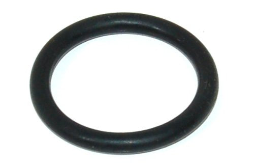 Electrolux 56471211005 Trocknerzubehör/Tricity Bendix Zanussi Trockner Sealing Ring Flange