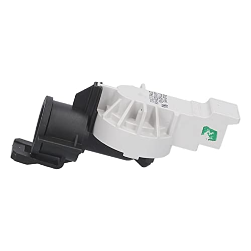 Druckwächter Druckschalter Niveauregler Regler Sensor Schalter Wasserstandsregler Spülmaschine Geschirrspüler ORIGINAL Electrolux AEG 14000055408