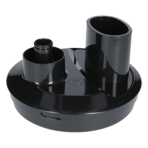 Getriebe Antrieb Deckel Abdeckung Zerkleinerer Stabmixer Mixer ORIGINAL Bosch Siemens 00753481 753481