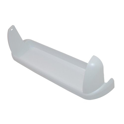 Electrolux Fridge Freezer Speichern Shelf Butter 2246093013