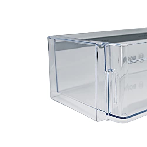 Bosch 704904 Kühlschranktürablage, Originalteil