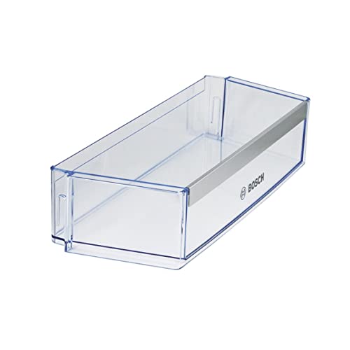 Bosch 704904 Kühlschranktürablage, Originalteil