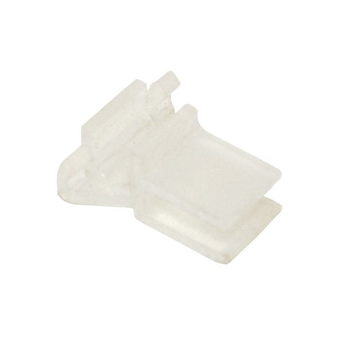 Electrolux Fridge Freezer Basket Clip 2112699000