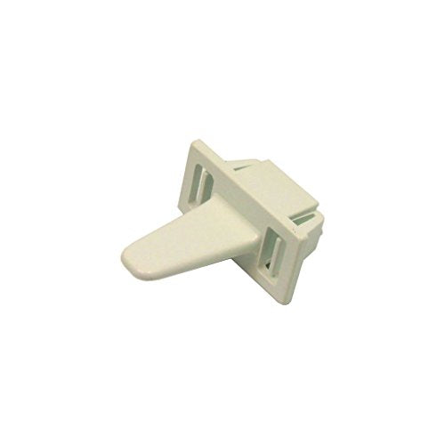 T�r Striker