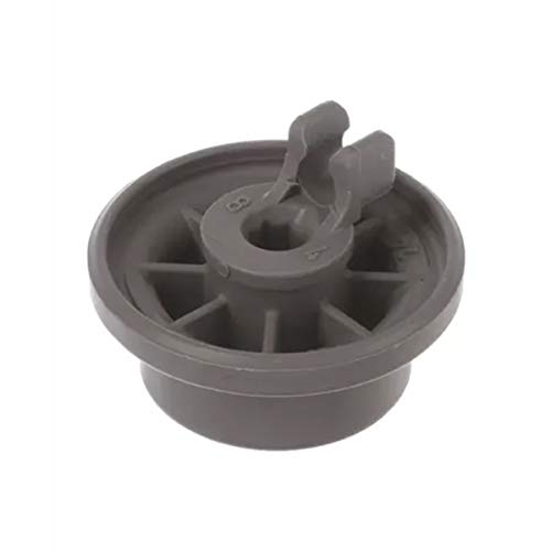 Bosch 00165314 Korbrolle Unterkorb für Geschirrkorb