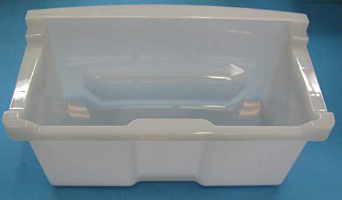 Original Gorenje Ersatzteil: FACH Z6N/214 BK043 NES
