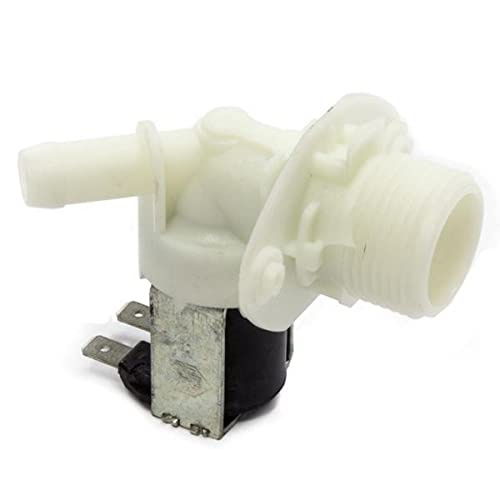Electrolux Elektromagnetventil 1V