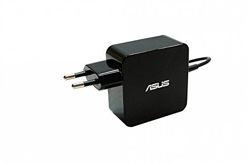 Asus 0A001-00232500 Netzteil 45W - Wallplug EU
