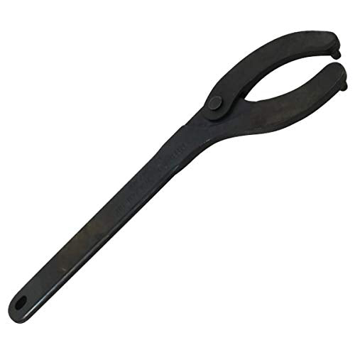 Outil de roulement pour lave-linge Electrolux - 8992980018469