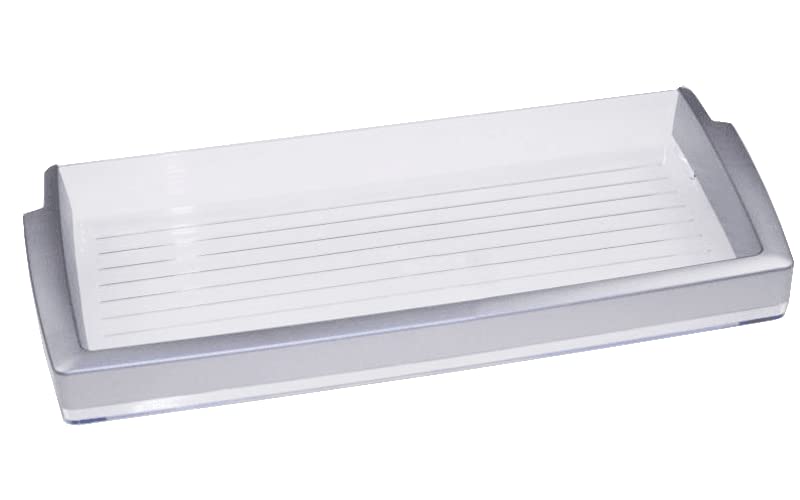 Bosch Türablage 00673020 für Kühlschrank