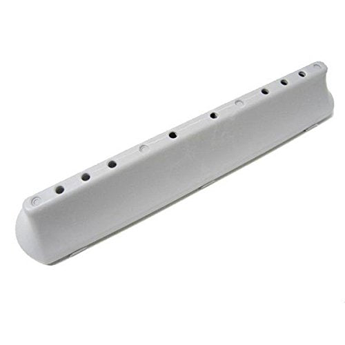 Trommelrippe – Waschmaschine – Arthur Martin Electrolux Electrolux AEG Arthur Martin Faure Zanussi