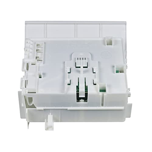 Bosch Siemens 703206 00703206 ORIGINAL Elektronik Motorsteuerungsmodul Motor Steuerungseinheit z.T. iQ700 Waschmaschine Waschtrockner