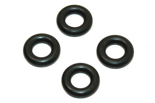 Bosch 00166878 zubehör/Baumatic Tecnik Geschirrspüler Wasserenthärter Einlass-Dicht