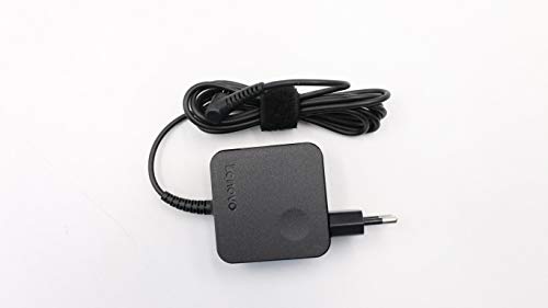Adapter PA 1450-55LU 20V2.2