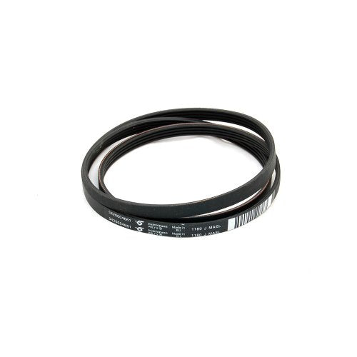 Drive Gürtel-1180j4Für Siemens Waschmaschine entspricht 264987