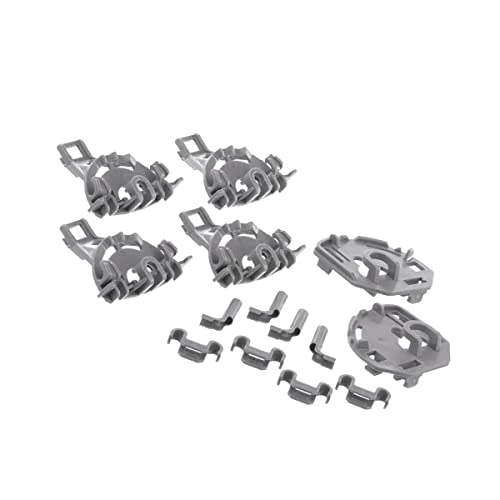 Siemens – Kit Einstufung Befestigung Gitter Korb Inf – 00418675