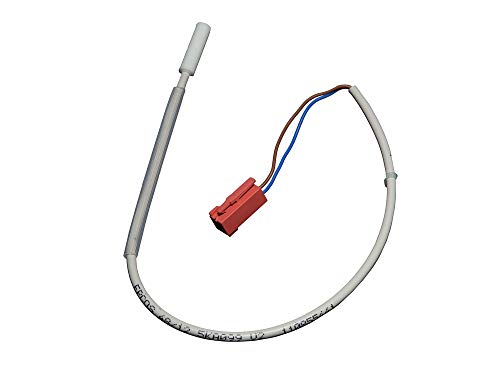 Balay 3KFP7865/28 Verdampfersonde