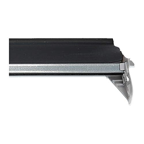 Türdichtung Dichtung unten Geschirrspüler Spülmaschine Bosch BSH 298534 00298534
