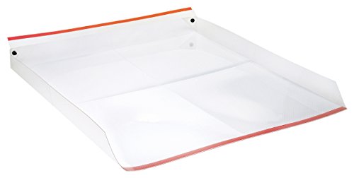 Electrolux 9029793321 Bodenwanne 45 cm