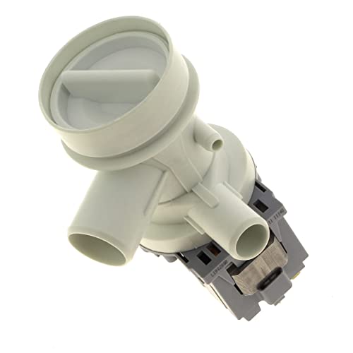 Electrolux W1 – 07129 Küchen-& Haushaltswaren-Zubehör