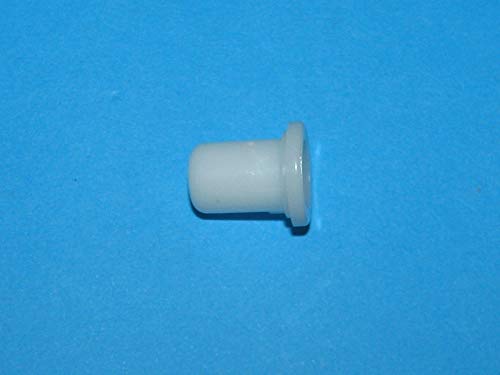 Original Gorenje Ersatzteil: DOOR BUSH