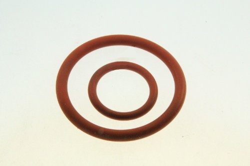 Electrolux – O-Ring – bvmpièces