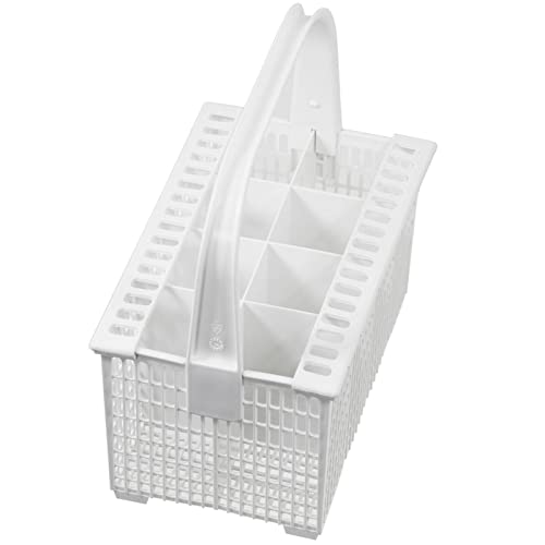 1524746102 Besteckkorb für Spülmaschine