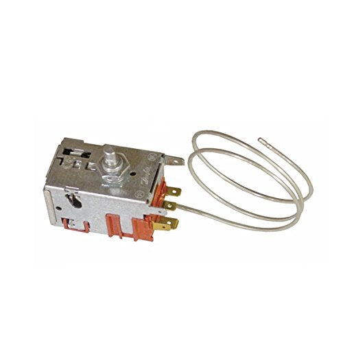 Bosch Siemens Thermostat 170157 / 077B6698 für 0-Sterne Kühlschränke