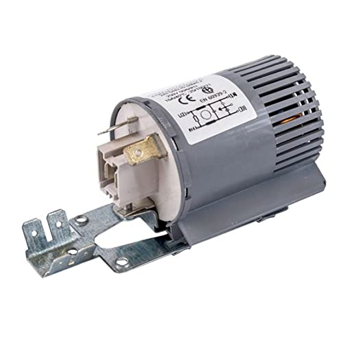 Bosch Entstörkondensator für Waschmaschine Bosch B/S/H