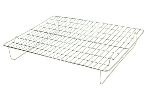 Parkinson Cowan Zanussi Herd Grillpfanne Teilenummer des Herstellers: 50020944000