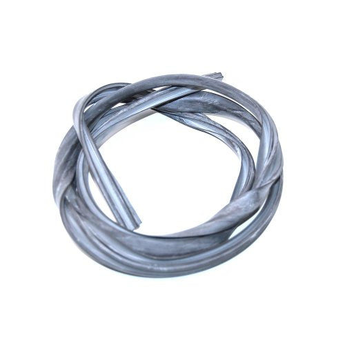 Original Electrolux Backofen Türdichtung 3117172019