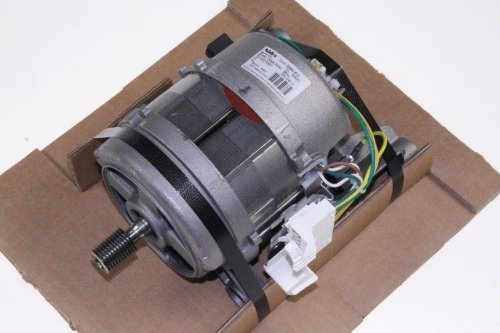 Electrolux Motor für Waschmaschine Electrolux